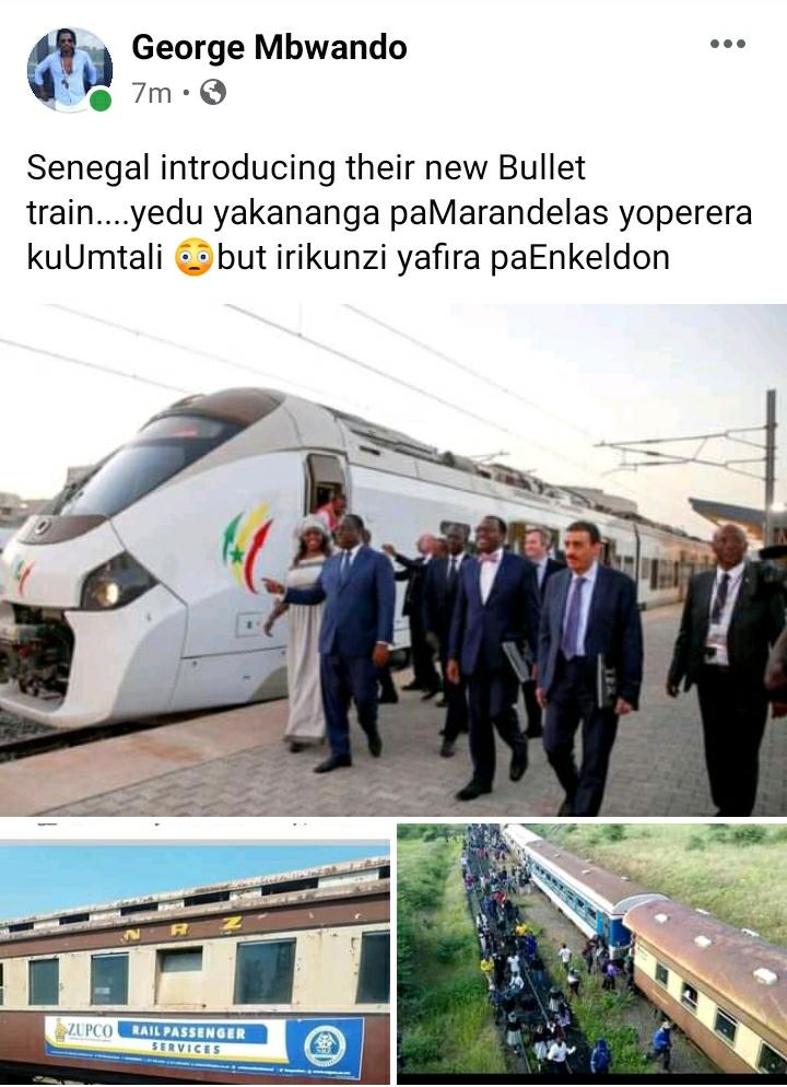 ChamatinhariC's tweet photo. @ZBCNewsonline Zanupf must go https://t.co/W0rusSRBxJ