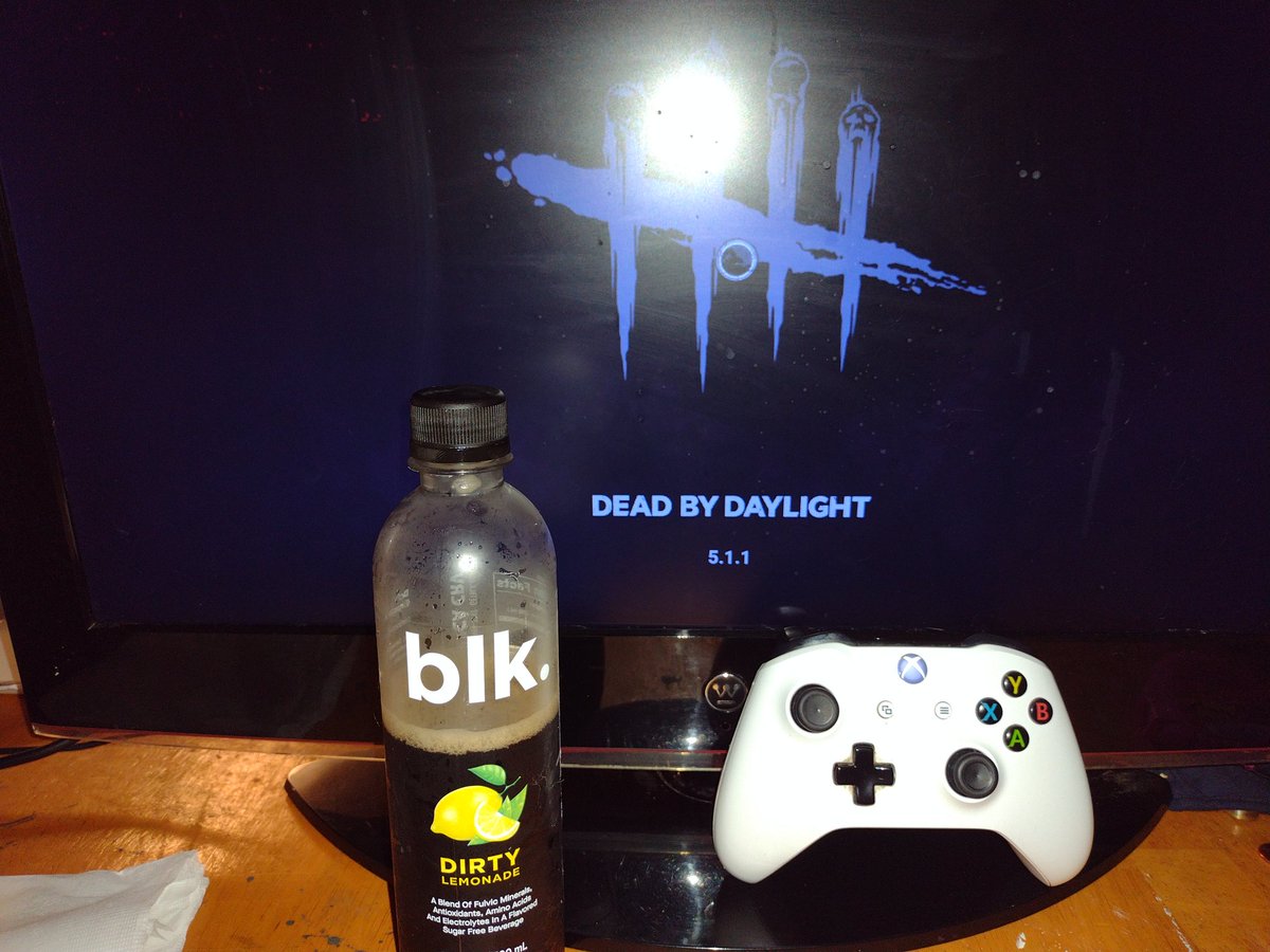 KrazieVlogs's tweet photo. [@blkbeverages]  #Blk #BlkWater #Refreshing #StayHydrated #Gamer #GamerWater #DirtyLemonade #Fkavor #FlavoredWater @blkbeverages 🎮 https://t.co/MTdFbk9b6P