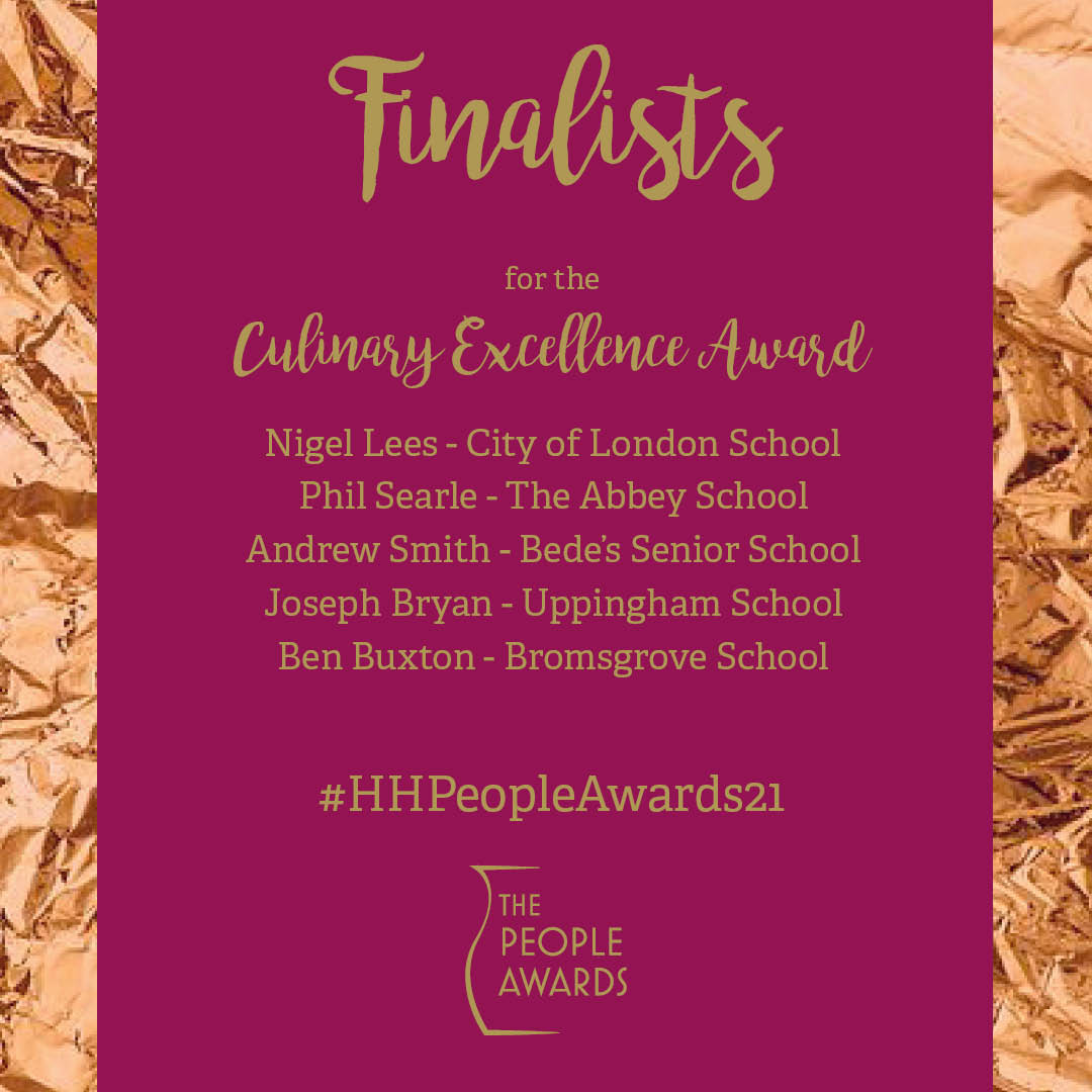 #HHPeopleAwards21 #FeedingIndependentMinds #HHFamily #WhoWillTheWinnersBe