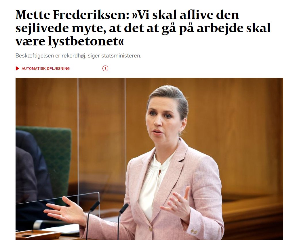 Rune Møller Stahl tweet media