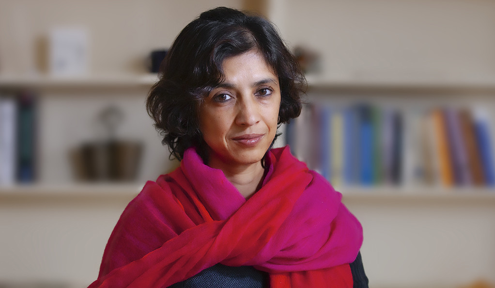 Trinity_TIME (@trinity_time) on Twitter photo Prof Rohini Pande of <a href="/YaleEGC/">Yale Economic Growth Center</a> and <a href="/YaleEconomics/">Yale Department of Economics</a>
will deliver the 2021 TIME Keynote Lecture on Sept 23rd at 2pm Irish time (9am East Coast time). Register here - docs.google.com/forms/d/e/1FAI… Prof Rohini Pande of <a href="/YaleEGC/">Yale Economic Growth Center</a> and <a href="/YaleEconomics/">Yale Department of Economics</a>
will deliver the 2021 TIME Keynote Lecture on Sept 23rd at 2pm Irish time (9am East Coast time). Register here - docs.google.com/forms/d/e/1FAI…