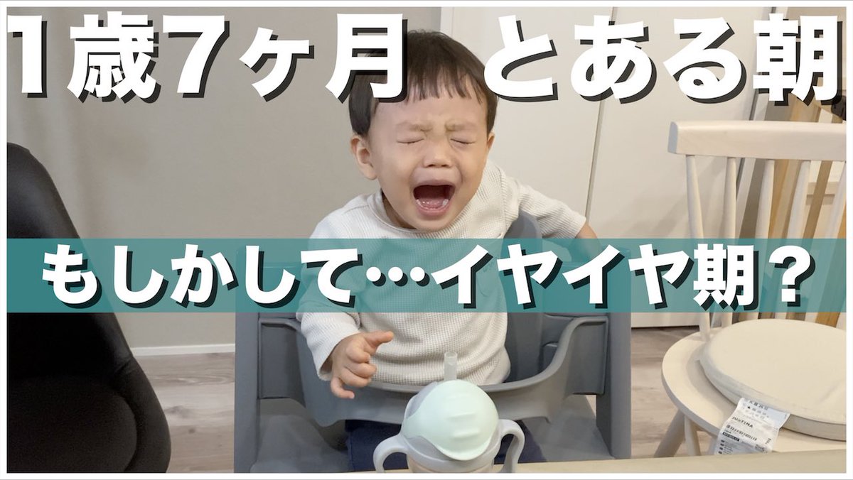 あぴもえ Apimoe Apimoe Youtube Twitter