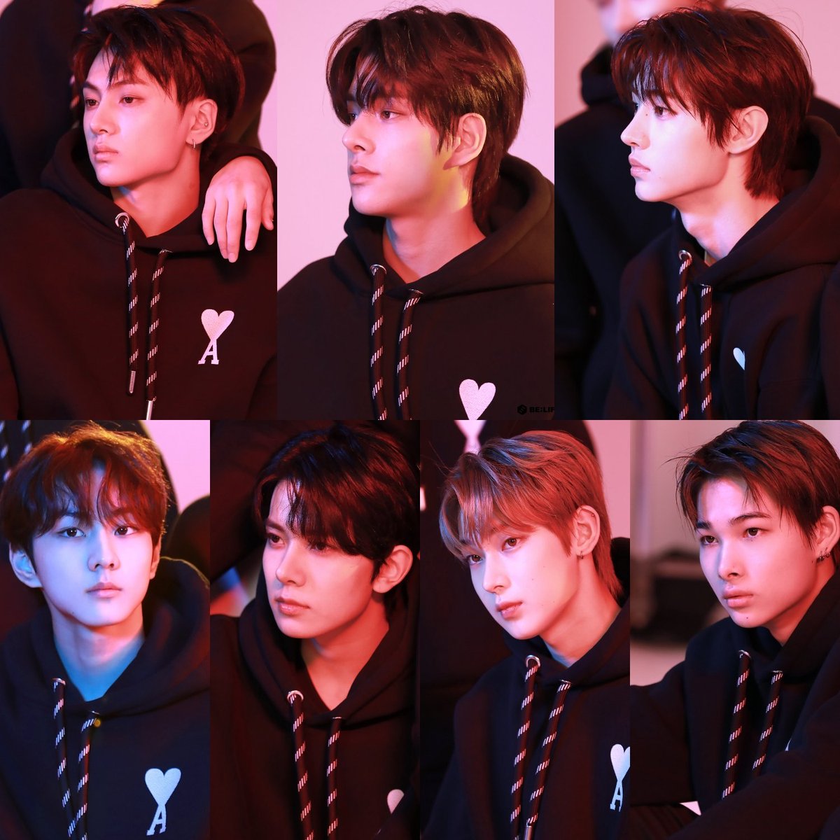 jaeyoonfiles's tweet image. the category is VISUAL.