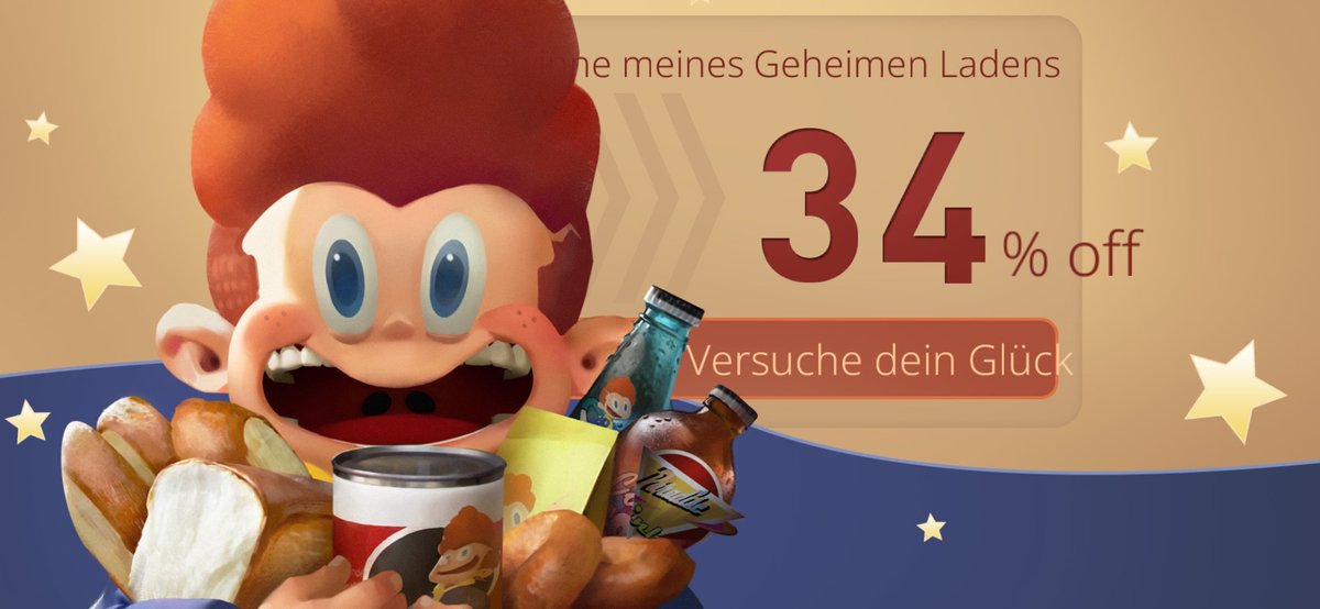 #LifeAfter#Gemeinsamüberleben#Überleben#Game  x.com/Lifeafter_eu