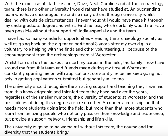 saveworcsarch tweet media