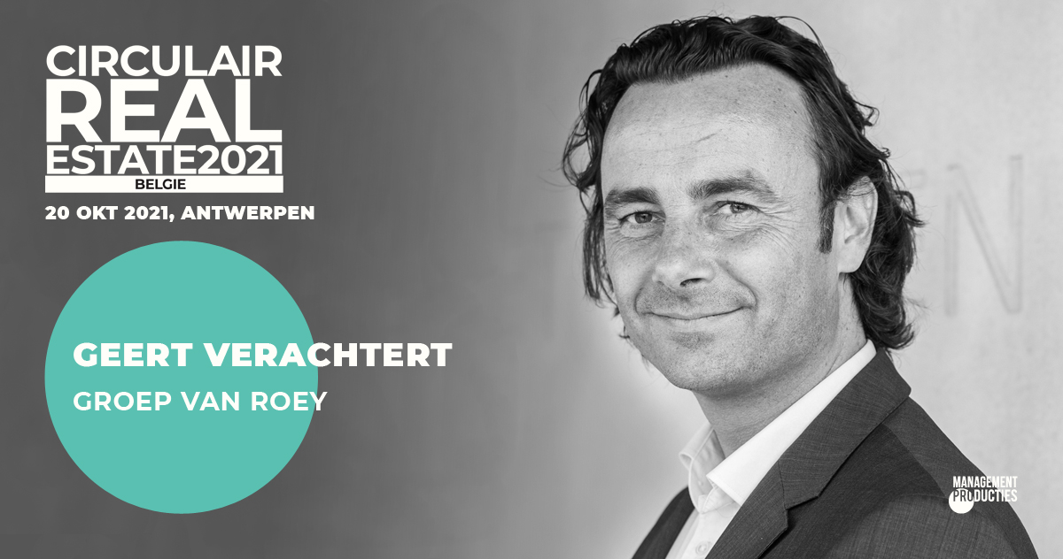 MP Vastgoed tweet media