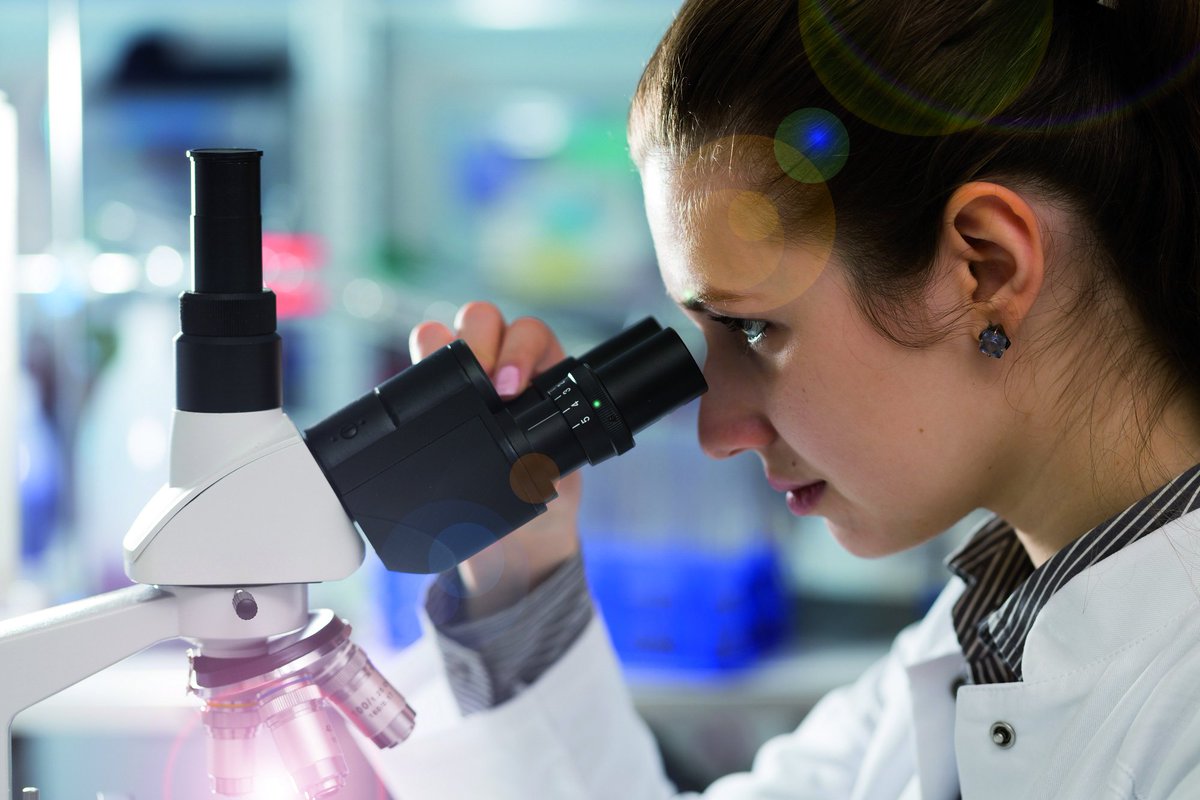 tecnoaqua's tweet photo. 🔬¿Están preparados los laboratorios de agua ante la nueva directiva de agua de consumo humano? 🔬
Descúbrelo en este reportaje de @tecnoaqua ➡️
https://t.co/wmPViY8uwS https://t.co/w2JE09gmRO