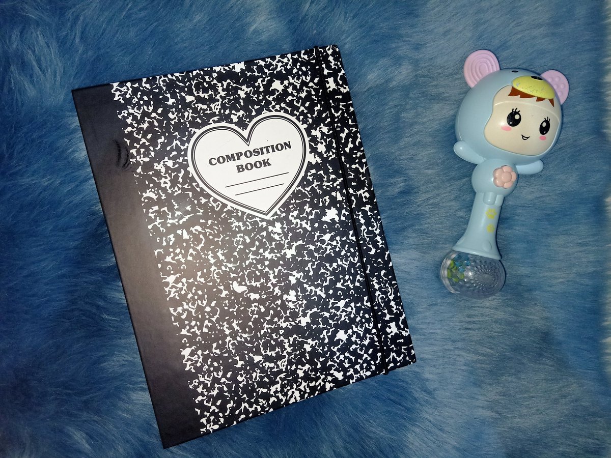 eajunmyeonct's tweet image. Narecieve ko na po yung binder 😭😭 may bagong bahay na po mga pc ko OMGGG. MARAMING SALAMAT PO SA BUHAY NYO ❤️❤️❤️ SOBRANG SECURE DIN PO NUNG PACKAGE KO AHHHHHHHHH THANKYOUY PO ULIT 🤍