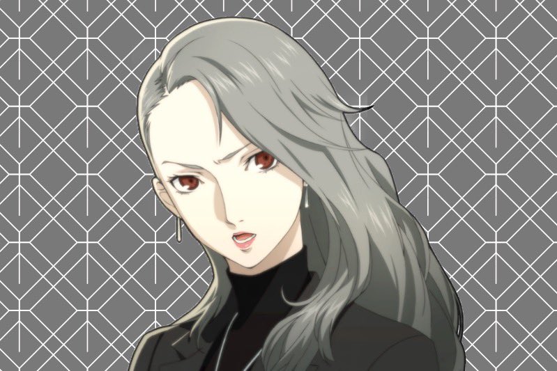 SIU_Arbiter's tweet photo. — from her face.

“ 𝙒𝙝𝙖𝙩 do you think you’re doing ? ” https://t.co/hTAyMeTmYR