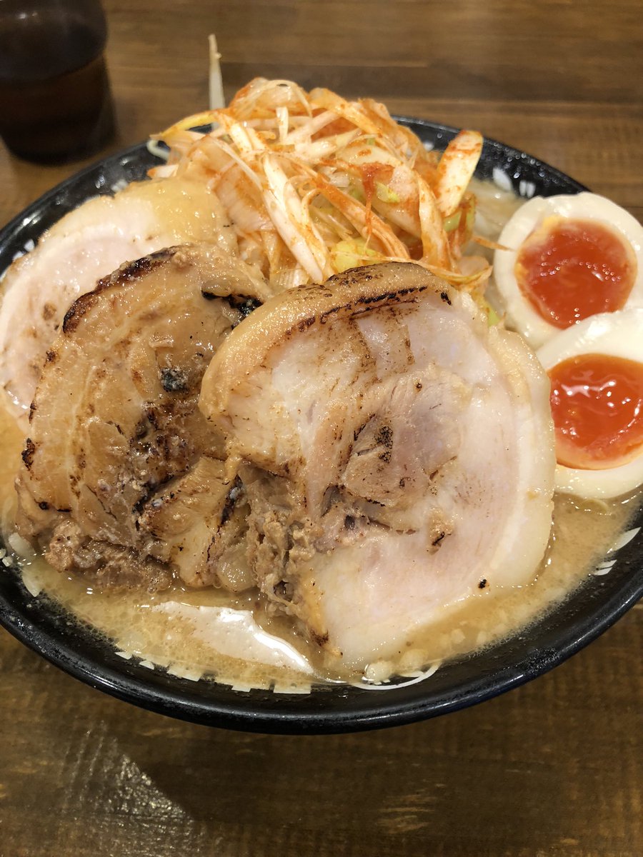 みんなの つくば 味噌ラーメン 口コミ 評判 食べたいランチ 夜ごはんがきっと見つかる ナウティスイーツ みんなの つくば 味噌ラーメン 口コミ 評判 食べたいランチ 夜ごはんがきっと見つかる ナウティスイーツ