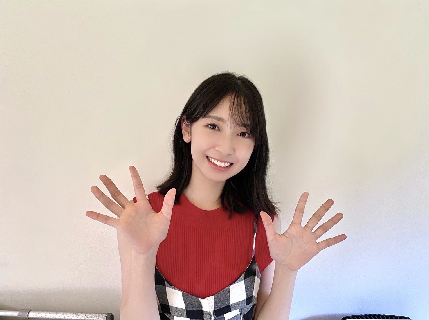 日向坂46 on X: