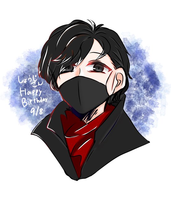 73nanami0213さんのイラストまとめ