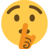 KarmaiaStone tweet media
