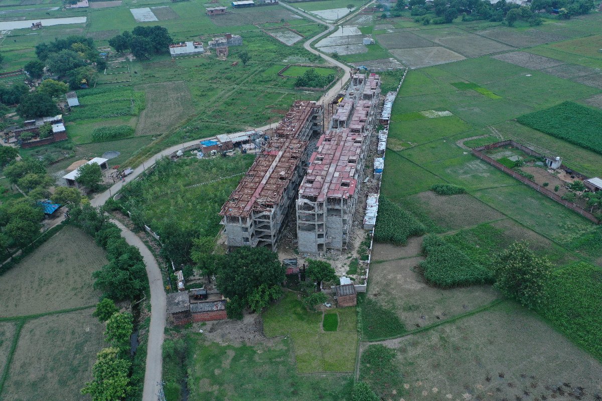 vda_varanasi's tweet photo. https://t.co/9nEPT9mWrR