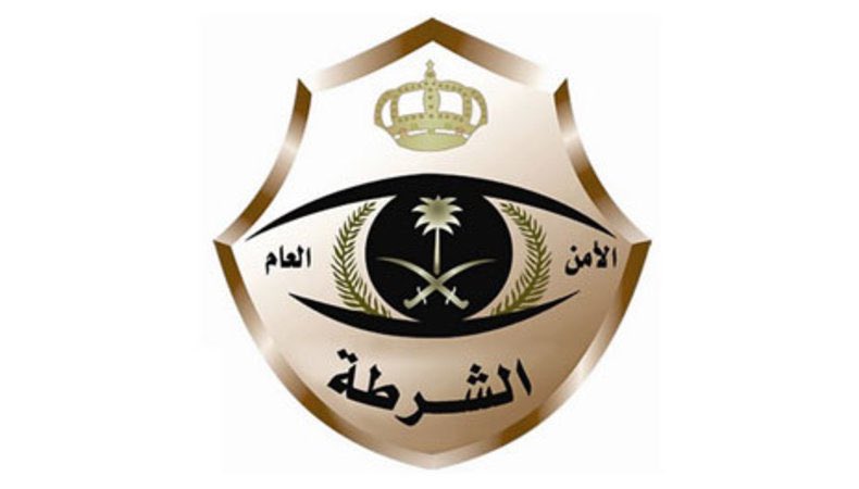 شرطة منطقة نجران:

القبض على مقيمَين من الجنسية اليمنية، ارتكبا جريمة سرقة مقتنيات ومتعلّقات شخصيّة من داخل مركبتين