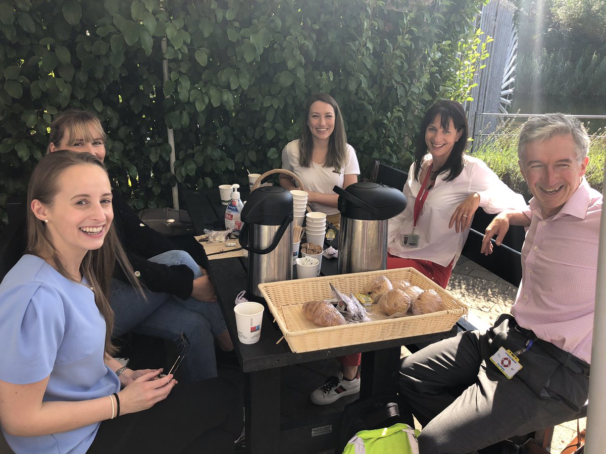 DFD PrImO (@dfdprimo) on Twitter photo So wonderful to meet face to face and excited for the year ahead with great students and supervisors working on diabetic foot disease research <a href="/SDinneen16/">Sean Dinneen</a> <a href="/DrDuyguSezgin1/">Dr Duygu Sezgin</a> <a href="/PallinJennifer/">Jennifer Pallin</a> <a href="/georginagethin1/">georginagethin</a> @NUIGalwayMed So wonderful to meet face to face and excited for the year ahead with great students and supervisors working on diabetic foot disease research <a href="/SDinneen16/">Sean Dinneen</a> <a href="/DrDuyguSezgin1/">Dr Duygu Sezgin</a> <a href="/PallinJennifer/">Jennifer Pallin</a> <a href="/georginagethin1/">georginagethin</a> @NUIGalwayMed