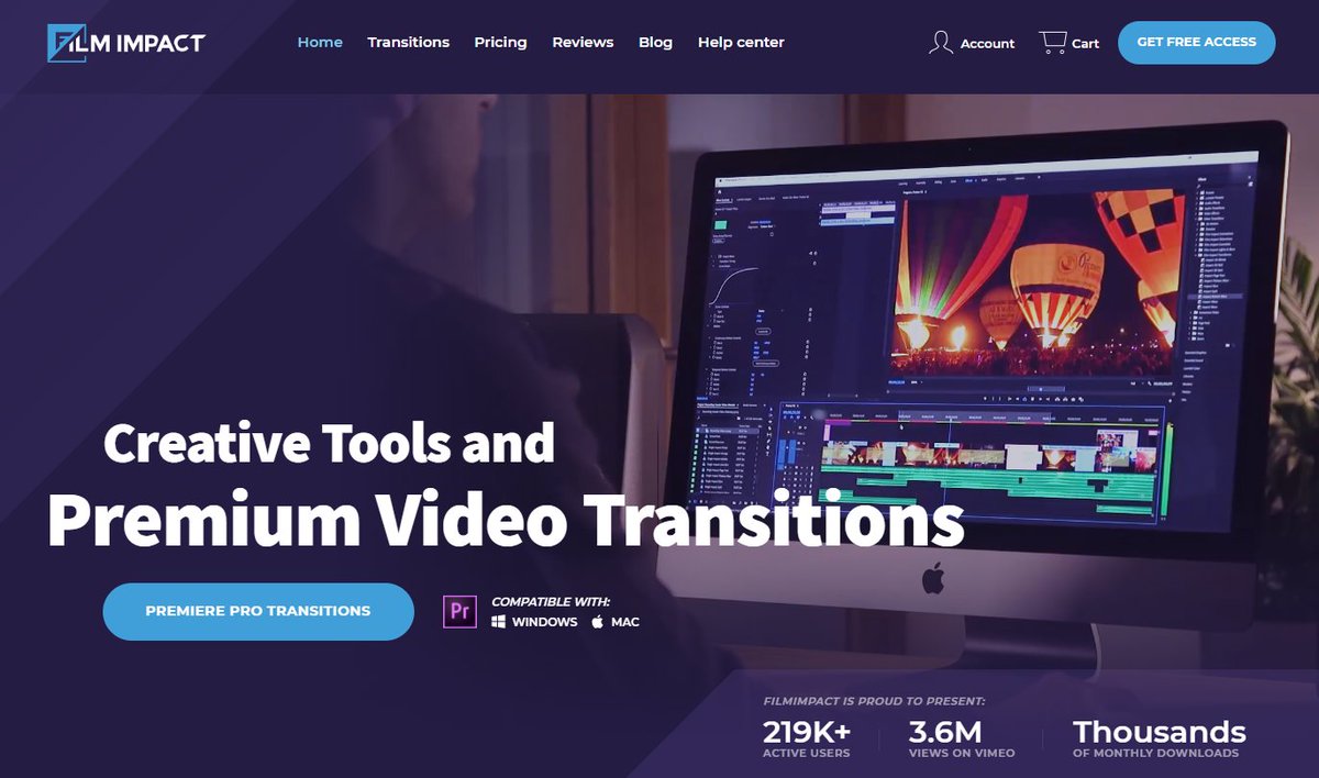 filmimpact transition pack sony vegas filmimpact transition pack sony vegas