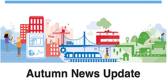 CambridgeCDBB's tweet photo. Out now! Read our latest newsletter to find out our latest activities and outputs from all our programmes:
https://t.co/zgdQFlf5vK

@CIH_HUB #CDBBInternational #CDBBResearch #NationalDigitalTwin #DTHub #UKBIMFramework https://t.co/LAFrtrTGbd