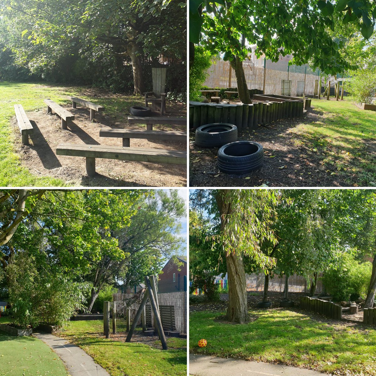 Cathedral School of St Peter & St John RC Primary tweet media