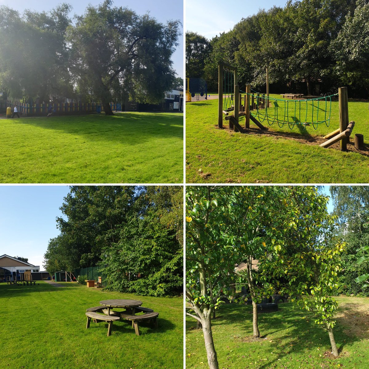 Cathedral School of St Peter & St John RC Primary tweet media