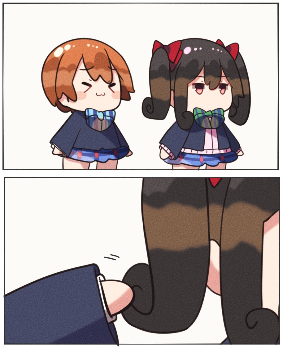 (;ФωФ) 