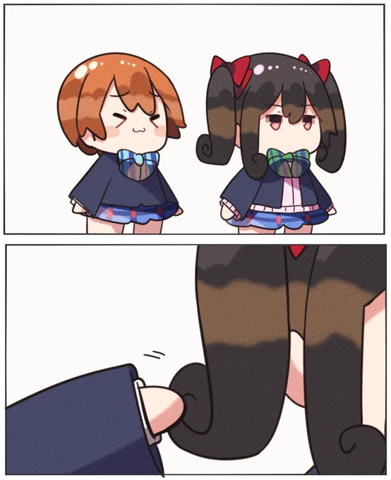 (;ФωФ) 