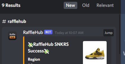 brokenmoneyprintingmachine (@chien_howe) on Twitter photo <a href="/rafflehub_io/">RaffleHub</a> 
<a href="/sgchefs/">SGChefs</a> <a href="/PowerRangerFNF/">PowerRangerFNF</a> <a href="/rafflehub_io/">RaffleHub</a> 
<a href="/sgchefs/">SGChefs</a> <a href="/PowerRangerFNF/">PowerRangerFNF</a>