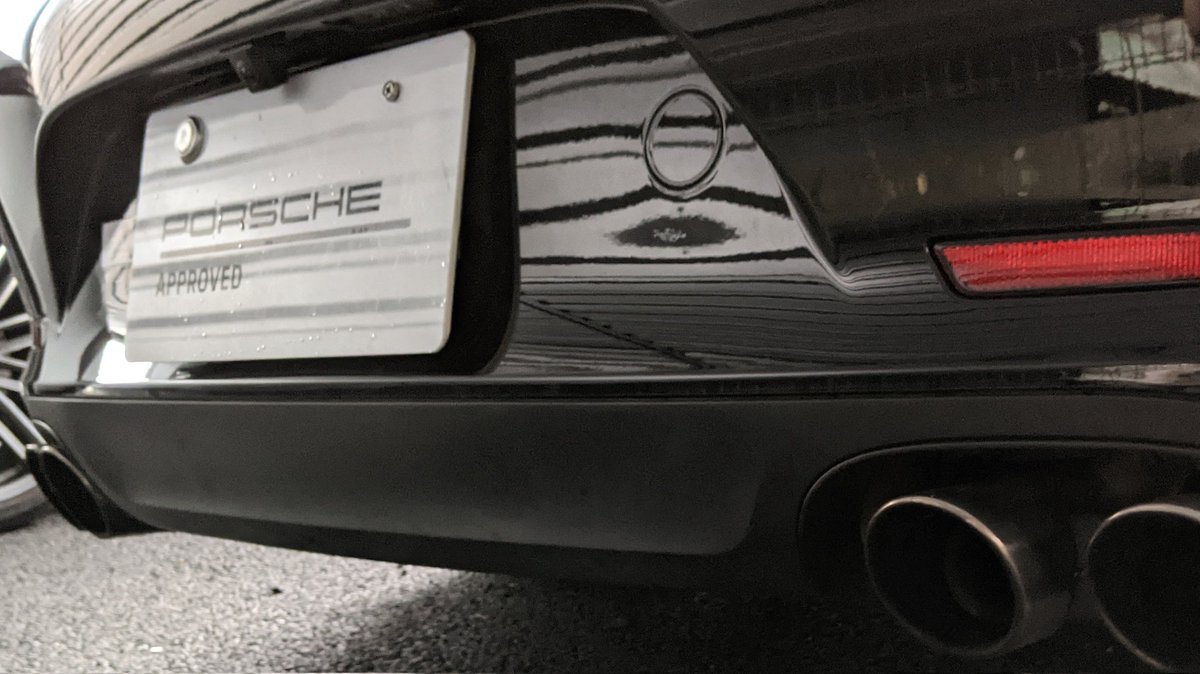 車のナンバー Twitter Search
