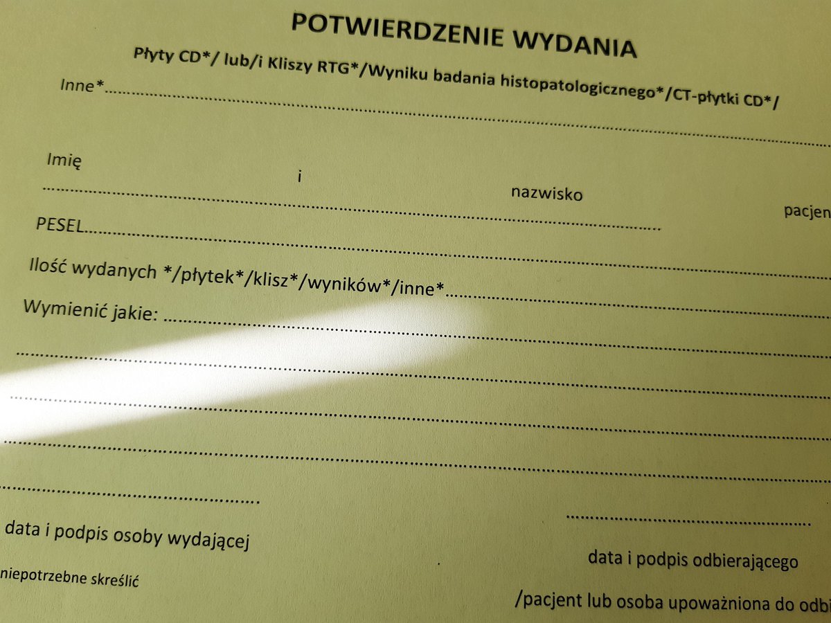 Kat__Coffee's tweet image. Dzień analfabetyzmu wtórnego?!
Jeszcze się nie zdarzyło, żeby ktoś wpisał swoje dane w poprawne miejsce #inne