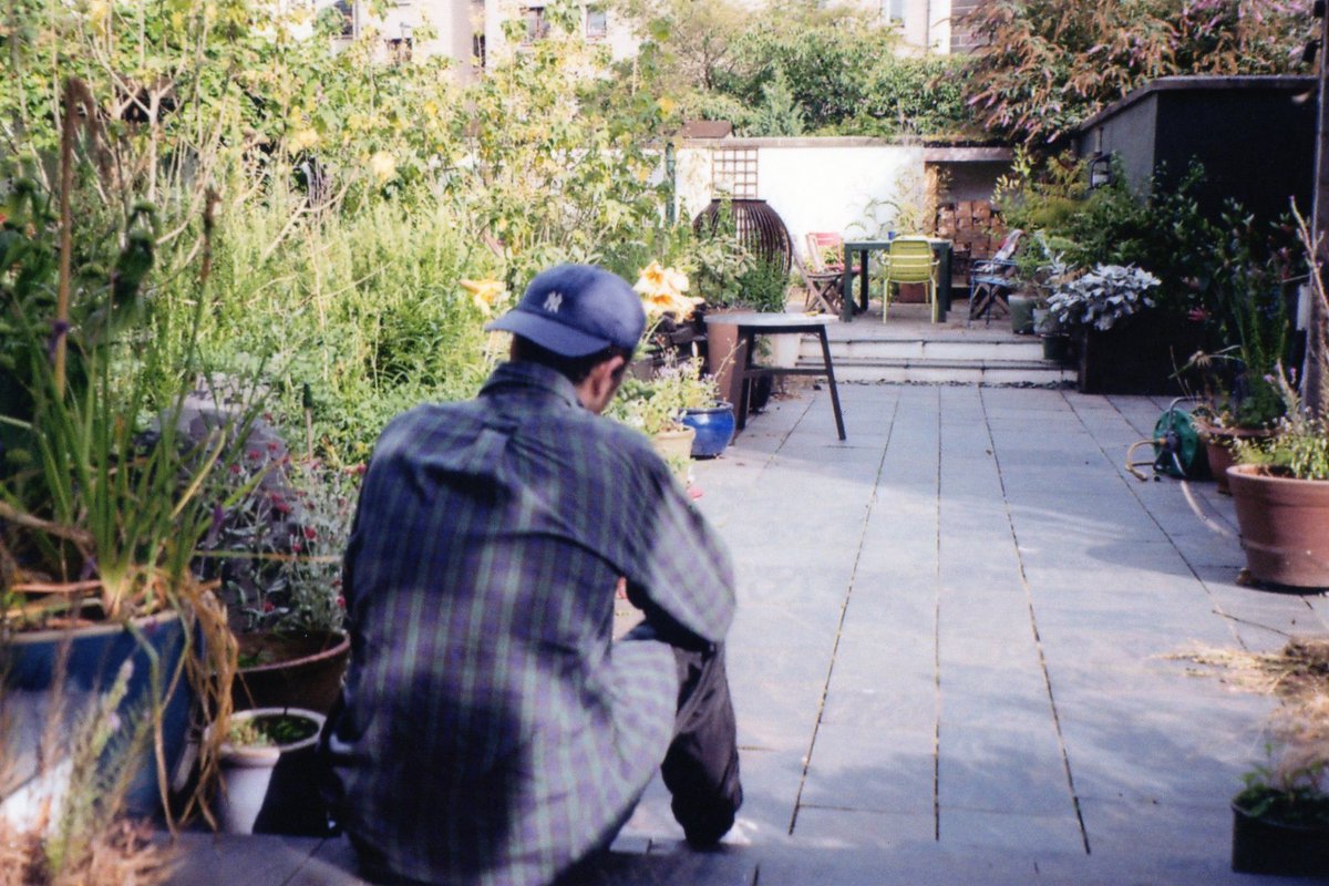 That pill armies eventually set free
Your queens so often, in fact, open up my graceful anxieties
Like soft horses through toy deserts
I love this mansion
Though it's too many windows
To open halfway each morning and close halfway each night

'Blood Bridge' by Jim Carroll