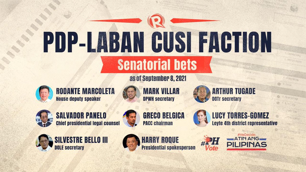 Kenneth Renz Garcia (@GrcaRnzy) | Twitter