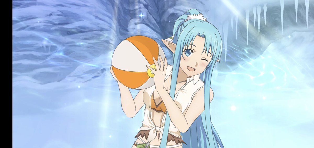 アバッキオmkii黎の軌跡楽しみ勢 アニメでは言ってないセリフもたくさんあるのに違和感ないという アバッキオmkii黎の軌跡楽しみ勢 アニメでは言ってないセリフもたくさんあるのに違和感ないという