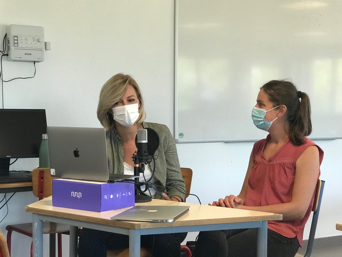 institutdegenech tweet media