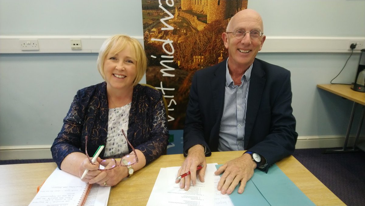 New Wales Tourism Alliance chair welcomed after turbulent time for the tourism industry in Wales wta.org.uk/news @lsuzydavies @AndrewCTourism @MWTCymru @BeaconsTourism @VisitPembs @BHHPAros @candmclub