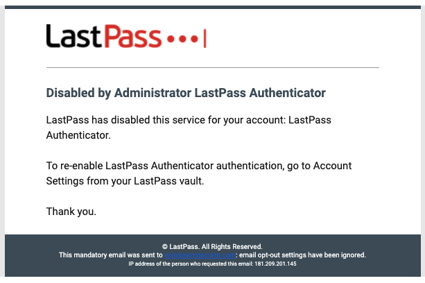Wim Decorte tweet media