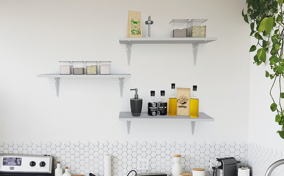 OneachLamp's tweet image. DIY wall with floating shelves
#Home #Furniture #Decor #Living room #Dining room #Bedroom
查看 @oneachlamp 发布的 Instagram 照片 instagram.com/p/CTjpsxjHkYy/…