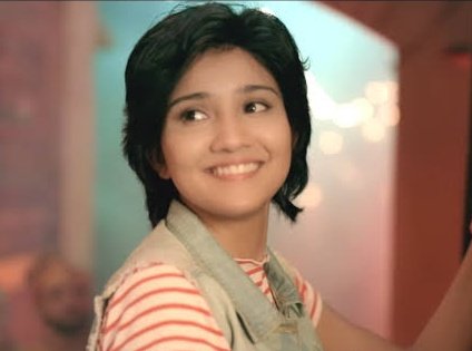 мит индийский. мит индийский. отважная мит индия. аши сингх. мит индийский.