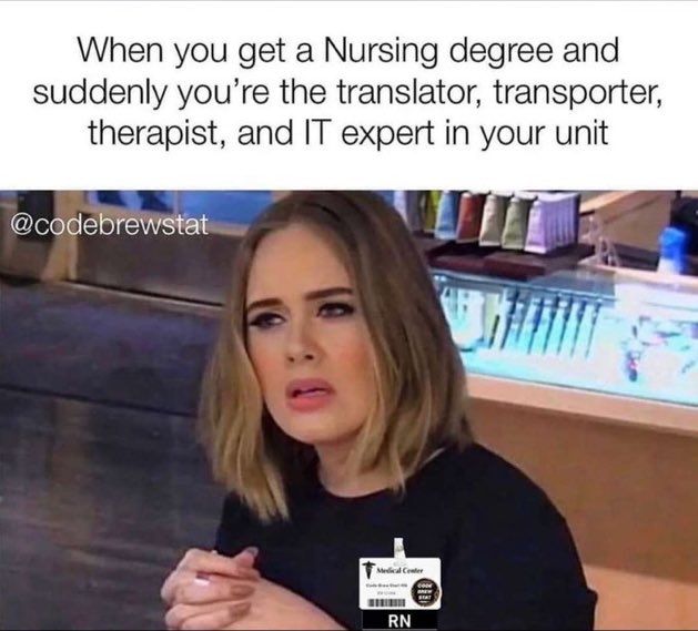 rn_nclex's tweet photo. https://t.co/TYRp9dWXRi