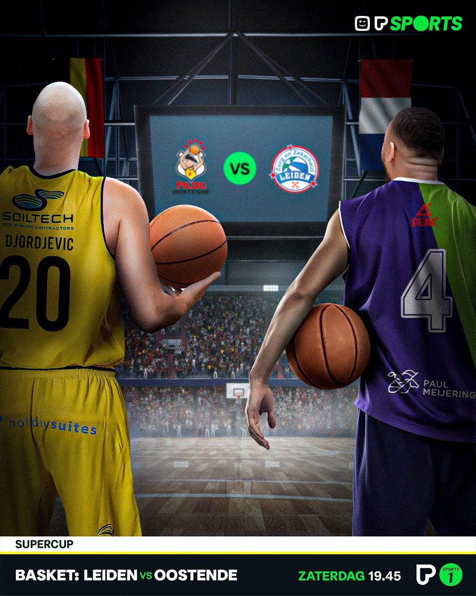 Play Sports tweet media