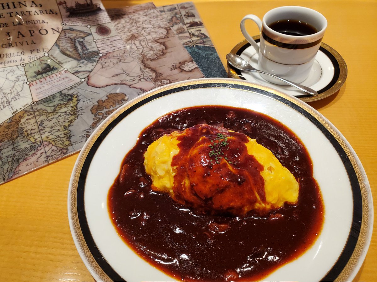 みんなの はやし オムライス 口コミ 評判 食べたいランチ 夜ごはんがきっと見つかる ナウティスイーツ みんなの はやし オムライス 口コミ 評判 食べたいランチ 夜ごはんがきっと見つかる ナウティスイーツ