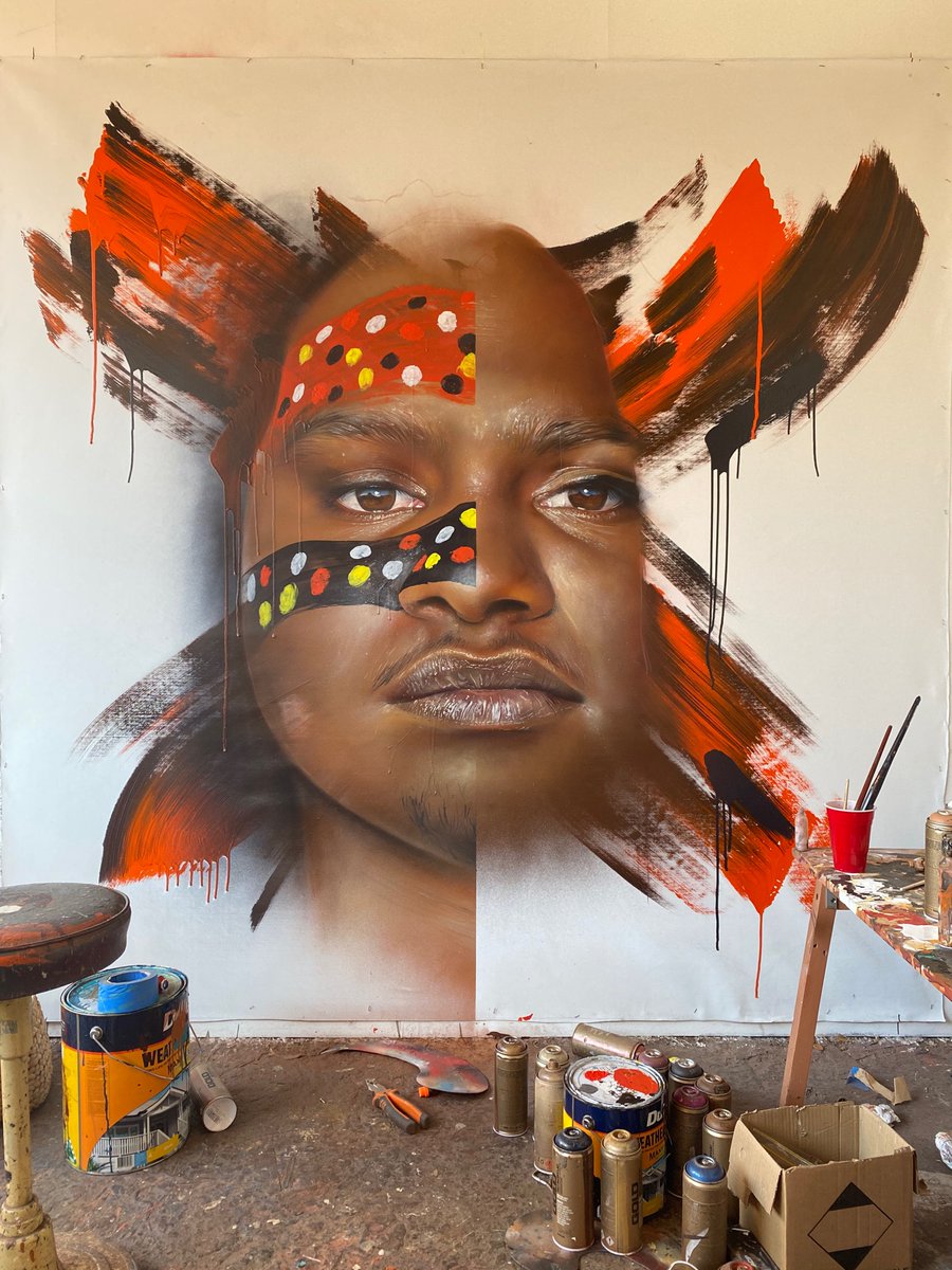 Adnate (@adnate10) on Twitter photo 