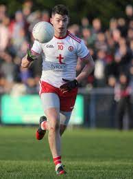 TyroneGAAOTD's tweet photo. #TheMenThatLedTheWay #AIF21 #T4S
@TrillickGAC All Ireland Final Appearances 2/2
Richard Donnelly
Sub v Dublin 2018
Rory Brennan
Half Back v Dublin 2018 https://t.co/JYsXxuvLLb