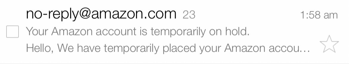 The set up works, Amazon just doesn’t. I need your help <a href="/GadenGens/">Gaden Gens</a> 

🤖: <a href="/OminousAIO/">Ominous</a> 
⚡️: <a href="/OculusProxies/">S</a> <a href="/KiwiProxies/">KiwiProxies</a> <a href="/proxywowcom/">proxywow</a>