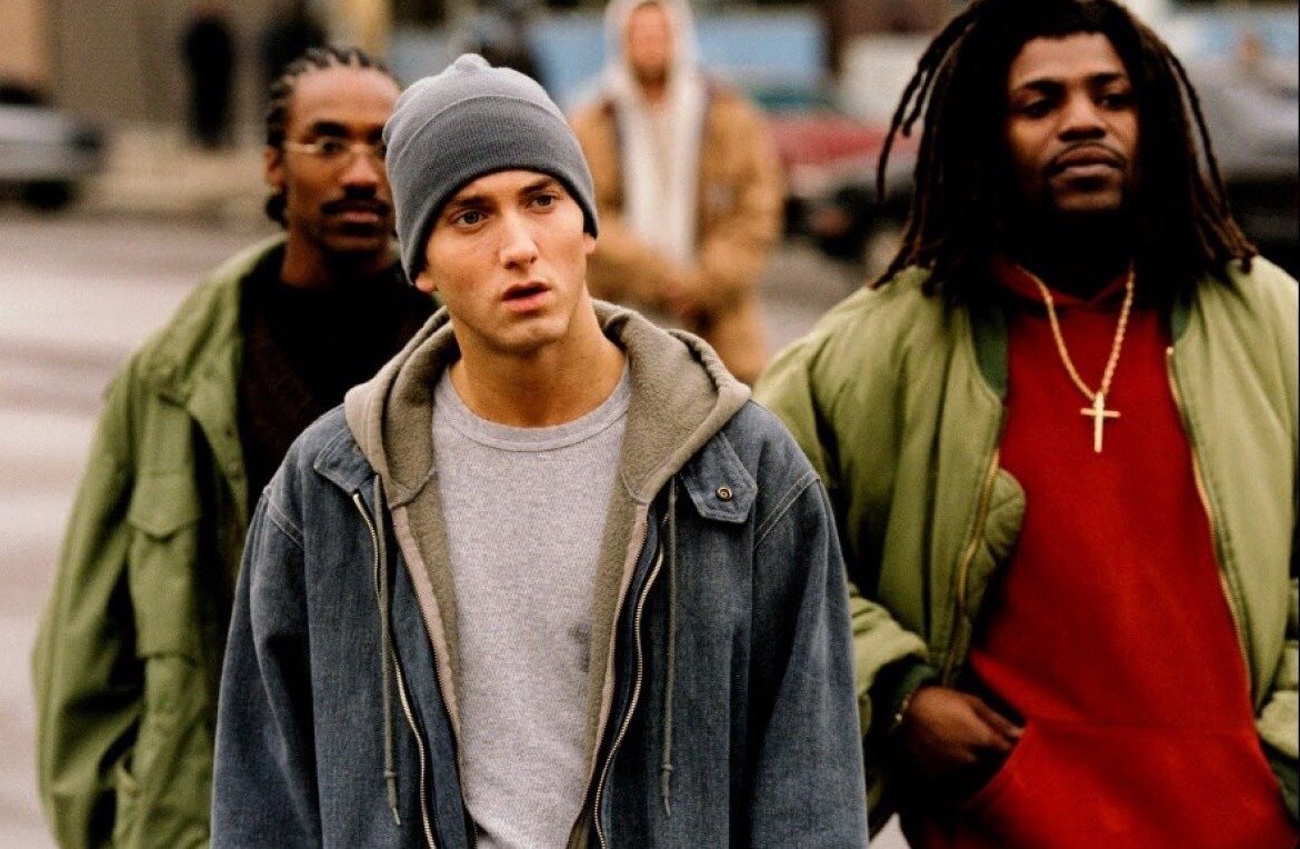 ARTIFAXING (@pedestrian) on Twitter photo 