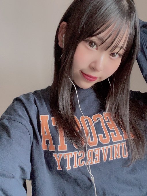 Twitterのコスプレ画像25