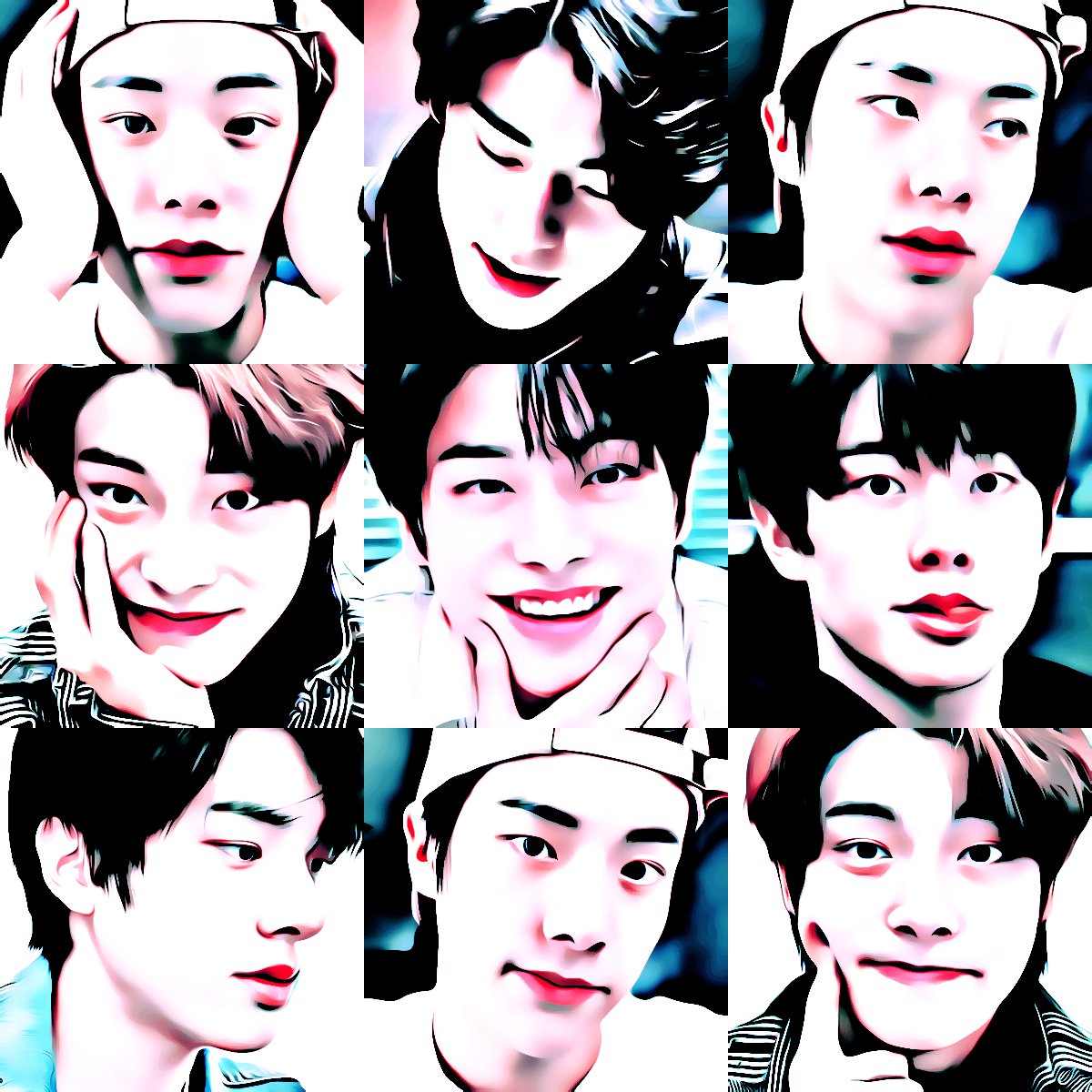 #dis4bot j-ake enhypenx 🆘🔴