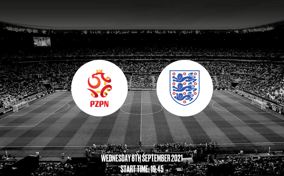 COME ON ENGLAND!

Come down tonight and cheer on the three lions with us - we'll even have it on an our outside screen. so you can enjoy the warm evening.
matchpint.co.uk/bar/14260/o-ne…