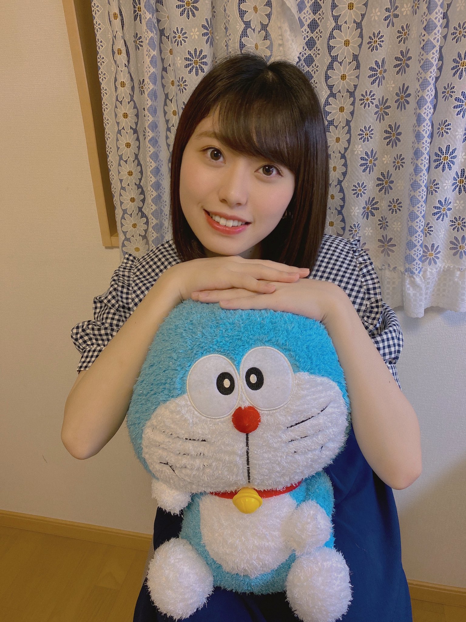 レア FREE-X ガレージキット あげたゆきを サイン会 ミミーちゃん 1/4 スカイネット 1/64 ダイキャストミニカー グラチャン