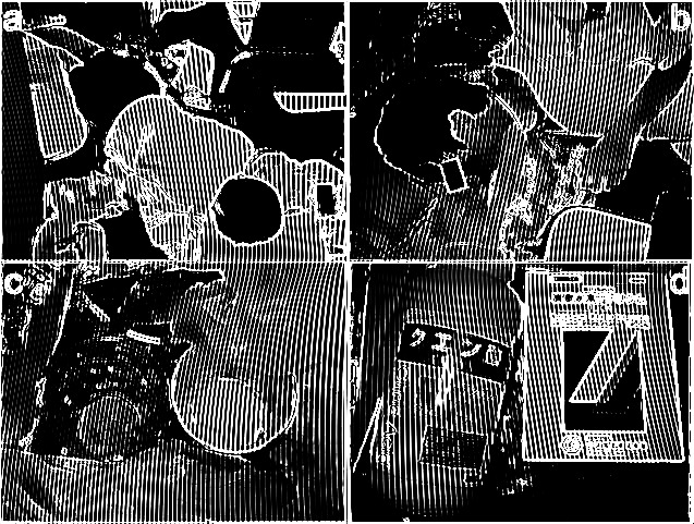 cyba2k25's tweet image. #suicide #exitbag #suicidebag #euthanasia