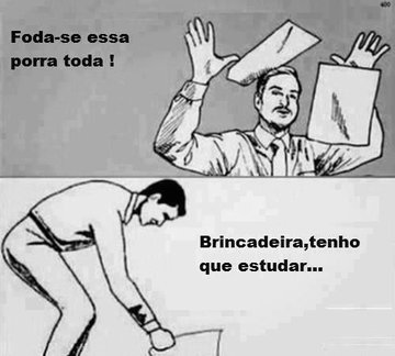 moreiraviw's tweet photo. bom dia https://t.co/yo65zOlFPA